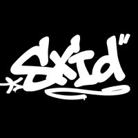 suara asli - i555dx 'Xatan!!