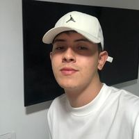 manuelpulgarin1113