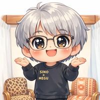 オリジナル楽曲 - 銀