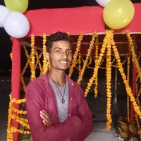 original sound - navin.yadav42