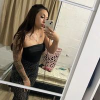 natashaaa1604