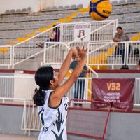 sulee_18