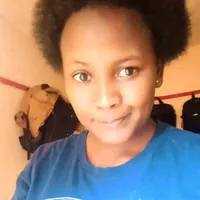 original sound - kapcheranyfinest