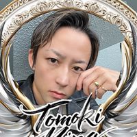 オリジナル楽曲 - トモキ🫰⚾️KING