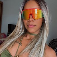 xlarissalorrany