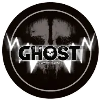 original sound - gk_gh05t