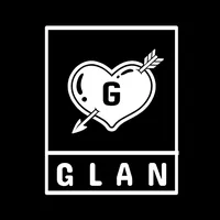 original sound - glan_____editz