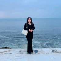 souhaylabenali