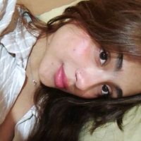 iam_domejiji