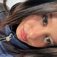 roora527