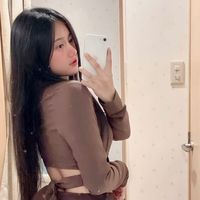 jpploy4298