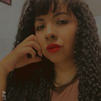 yahairaperi