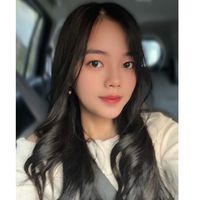 suara asli - RosalinaAngela