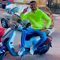 original sound - mohamed.magans