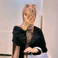 sanforh433