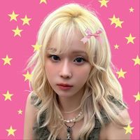kpop_loverr018