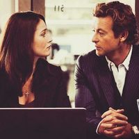 bu partide yalnızsın