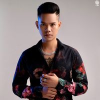 nhạc nền - Lã Phong Lâm