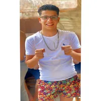 original sound - medo.elgntl