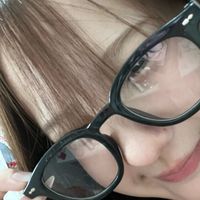 เสียงต้นฉบับ - เกี๊ยว