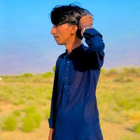 sardarsameejo786