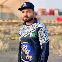 adnanjutt9t7