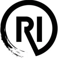 original sound - riltemplate_