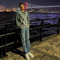 baranbakiii