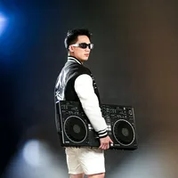 original sound - laxa.thao.rmeix