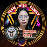 original sound - Inday Mhay