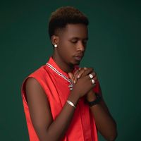 everyday_barara