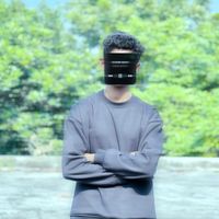 black___hira__25