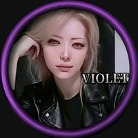 violet62227