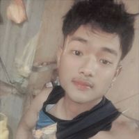 မူရင်းအသံ - ❤️❤️Hnin Nawe Nawe Naing ❤️❤️