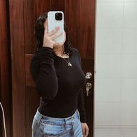 pauulopesz_