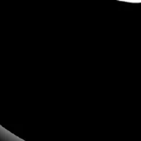 original sound - a_h_m_e_d0772