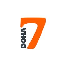 7doha.qa