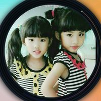 moji_sushi5