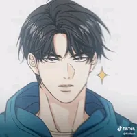 original sound - nguyhoanch2k