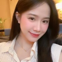 ntt_myy_