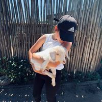 eks.mikaa