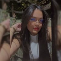 betaniabarbosa_