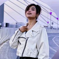 original sound - (✷Akanksha✷)