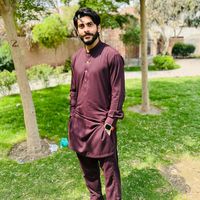 k.mudassir3480