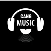 original sound - cangmusics