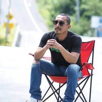 user1953241167737