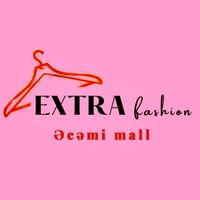 extra_fashion.az