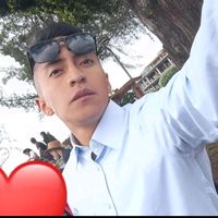 kelvin_ec