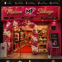 maisonmfstikage
