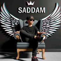 saddamhusain63887